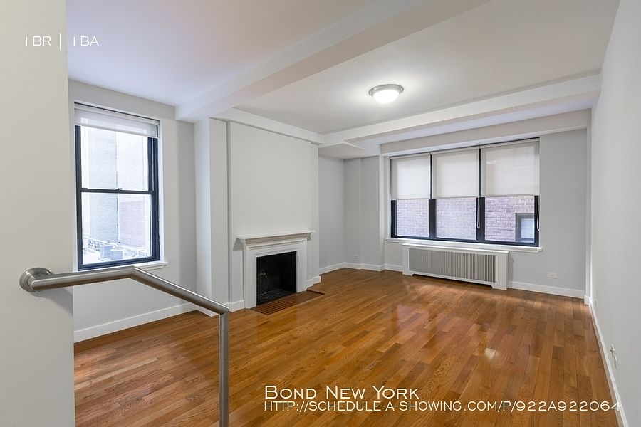 1st image of 400 E 57th St