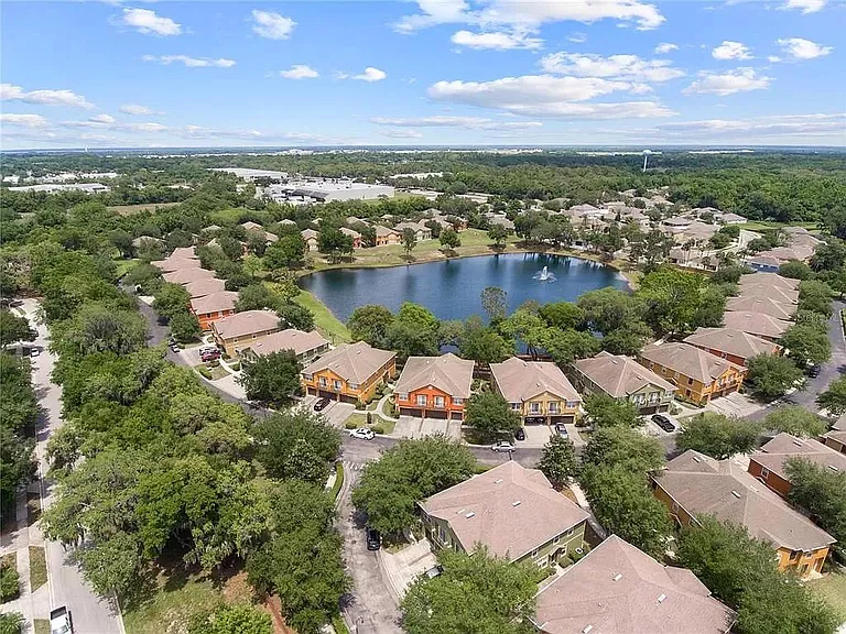 1131 Little Gem Loop — Photo 22