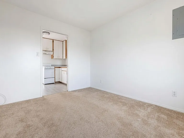8542 Winter Gardens Blvd #2 — Photo 8