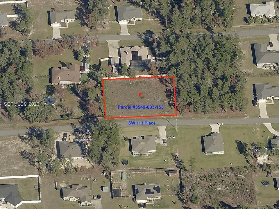 1st image of 4690 SW 113th Pl