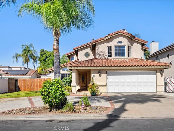 3rd image of 30227 Gulf Stream Dr