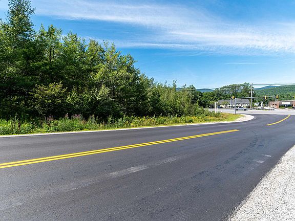 5th image of 2 Boulder Point Drive
