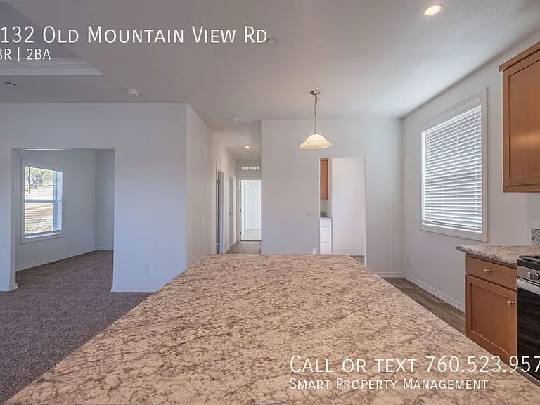 1132 Old Mountain View Rd — Photo 13