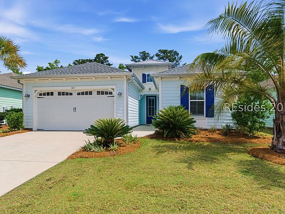 2nd image of 927 Landshark Blvd