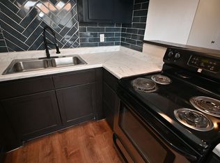 1512 Cobb Ln APT 4, Las Vegas, NV 89101