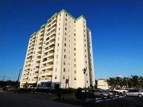 900 NE 18th Avenue #802, Fort Lauderdale, FL 33304