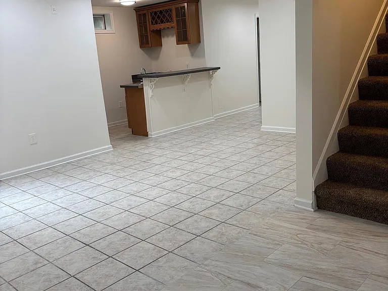 44331 Ladiesburg Pl — Photo 27