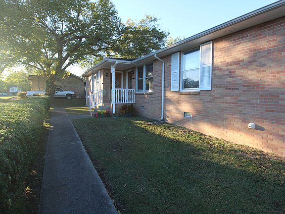 2nd image of 108 Bostring Dr #A