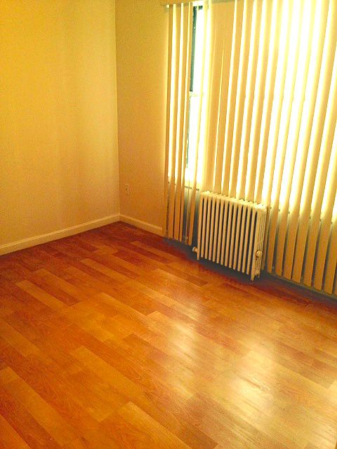 1st image of 1263 Nostrand Ave #2