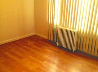 1263 Nostrand Ave #2, Brooklyn, NY 11226