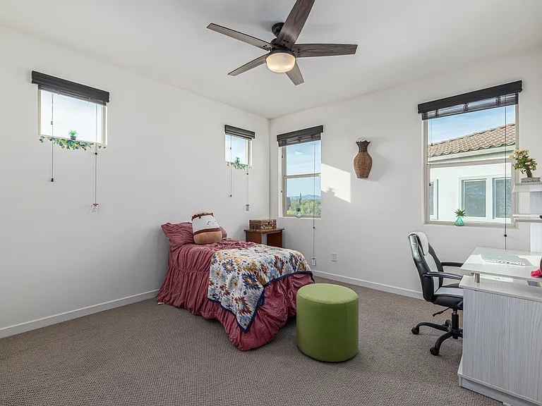 22112 N 59th Pl — Photo 25