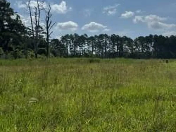 Sibley Rd, Tickfaw, LA 70466