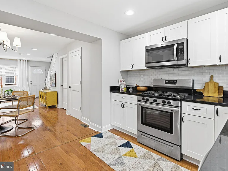 513 Wilder St — Photo 8