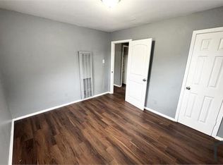 1304 Horace St #1, Memphis, TN 38106