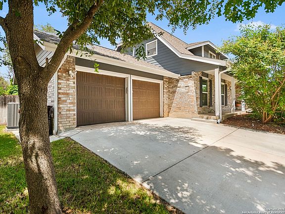 4th image of 6307 Pickering Drive