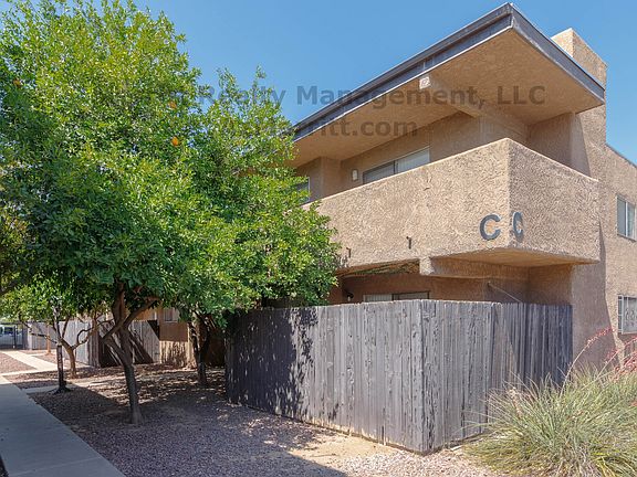 4th image of 1646 N Mountain View Ave #2B-2Ba-1100Sqft