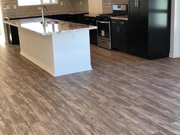 5th image of 1163 Harvest Dr