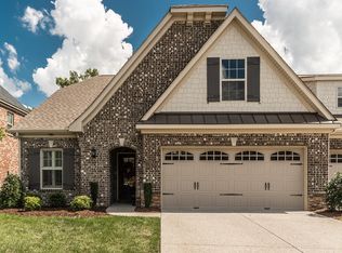 121 Day Star Ct, Gallatin, TN 37066