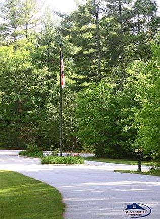 4th image of 108 Mystic Pines Way