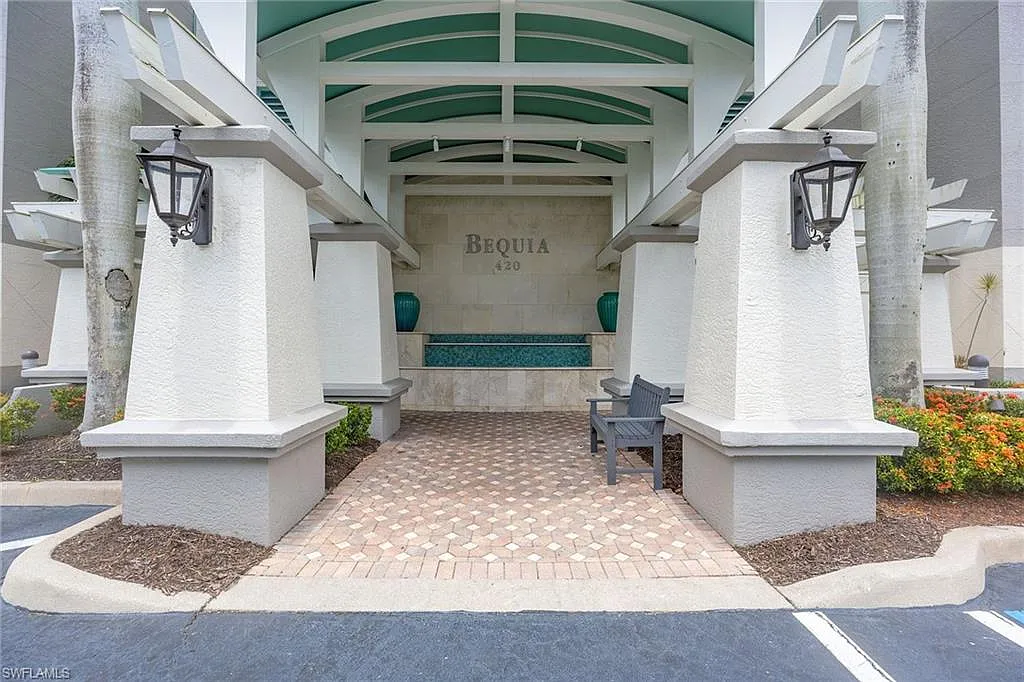 2 bed, 2.0 bath, 1762 sqft, $10,000 — Photo 4