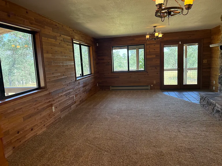 151825 Penner Dr #9 — Photo 15