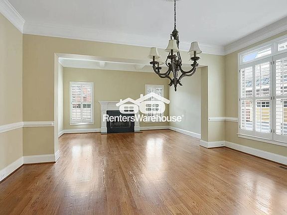 2nd image of 653 Tabbystone St NW
