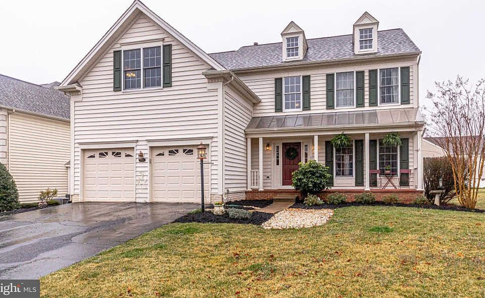 1st image of 5664 Cherokee Run Ct