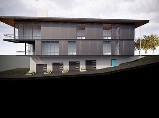 1719 E 7th Ave, Spokane, WA 99202