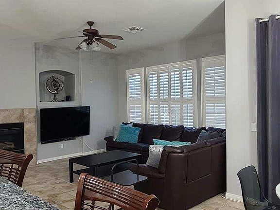 Living/family room
