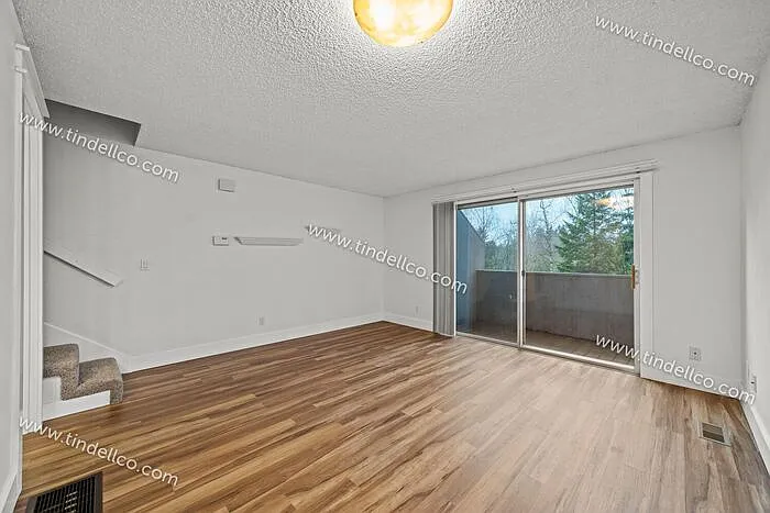 4210 SW Garden Home Rd — Photo 11