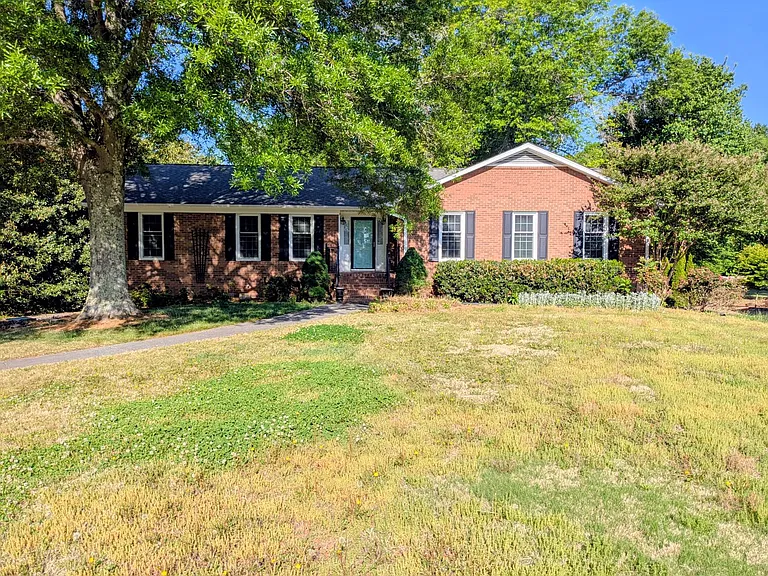 6913 Crandall Ct — Photo 26