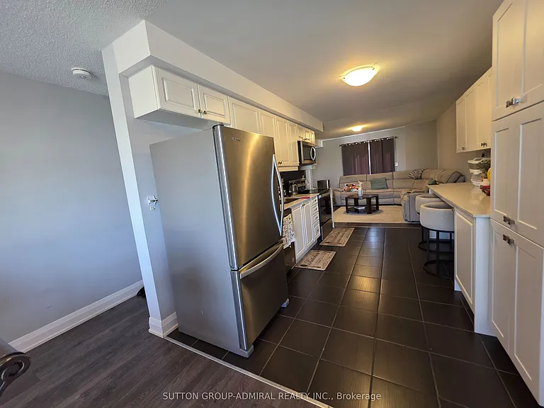 25 Andean Ln — Photo 10