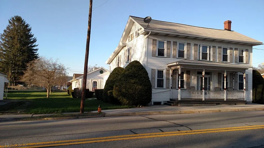 Property photo 5