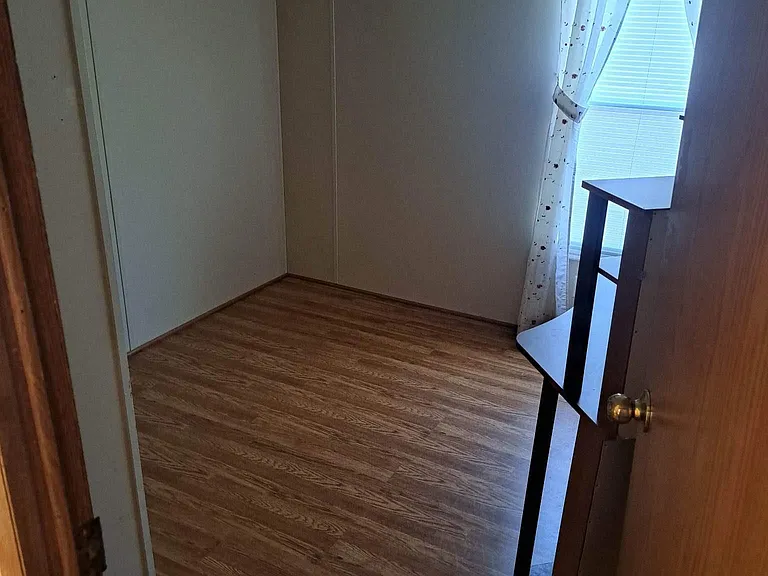 81 Black Angus Ln — Photo 9