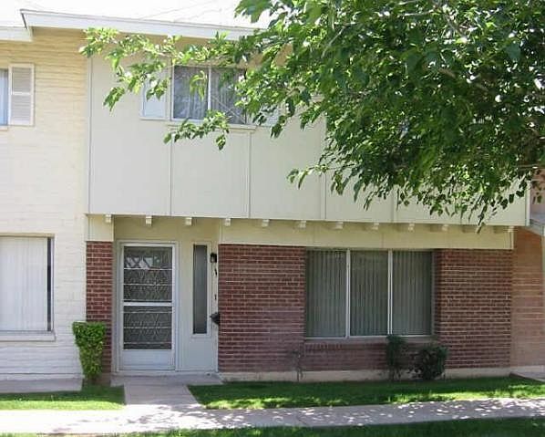 2nd image of 4545 S Mill Ave