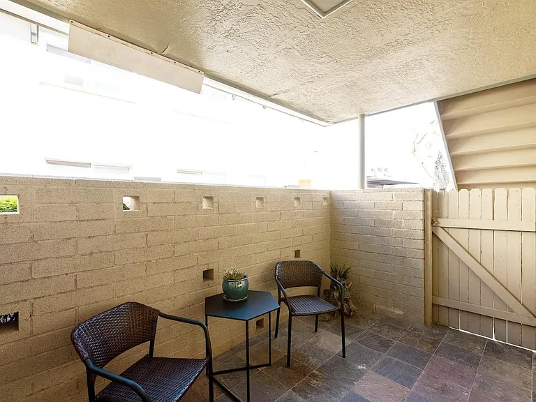 4917 N 73rd St #15 — Photo 14
