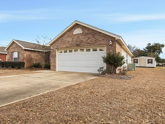 2nd image of 7526 N Gainer Bayou Rd