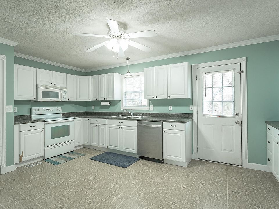 103 Battleview Dr Ringgold, GA, 30736 Apartments for Rent Zillow