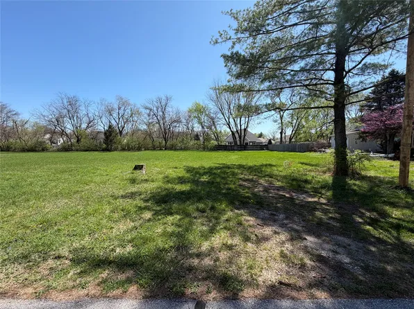 LOT Sixteen Merwood Knolls Flt #1, Johnston, IA 50131