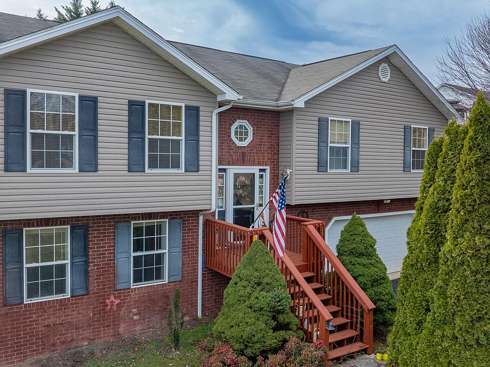 1st image of 609 Alfalfa Ln