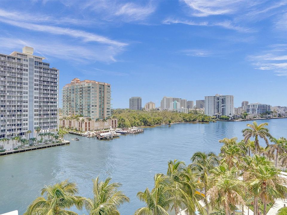 1st image of 2670 E Sunrise Boulevard #726