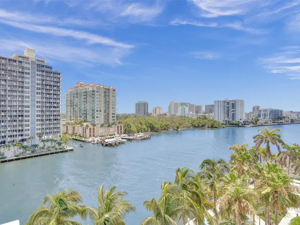 2670 E Sunrise Boulevard #726, Fort Lauderdale, FL 33304