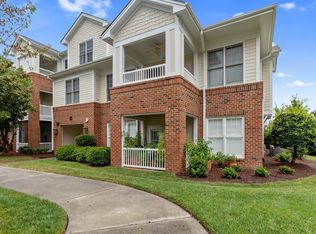 627 Waterford Lake Dr, Cary, NC 27519