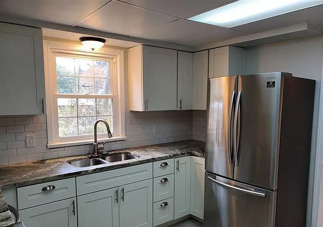 3761 M St #1 — Photo 5
