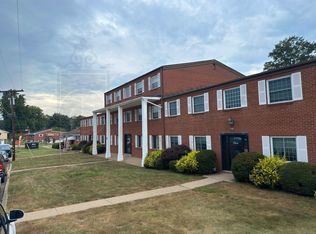 11 S Linshaw Ave #1B, Pittsburgh, PA 15205