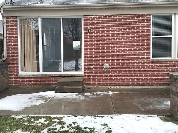 4th image of 13324 Lahinch Dr