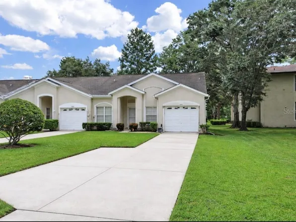 3451 Mermoor Dr, Palm Harbor, FL 34685