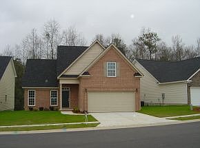 1st image of 2934 Aylesbury Drive