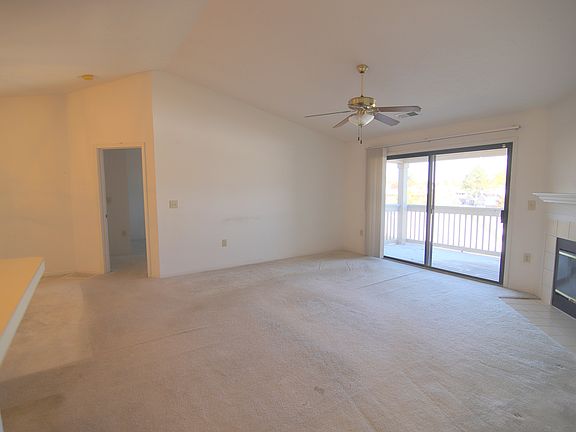 4th image of 8750 Yardley Ct APT 303