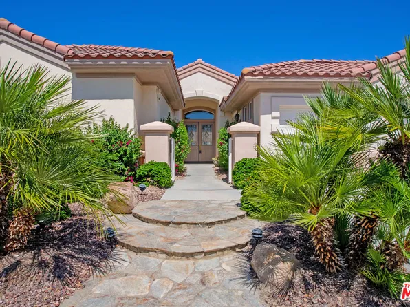 39314 Blossom Cir, Palm Desert, CA 92211